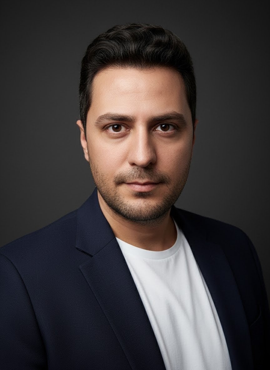 Ahmet Ali MERT