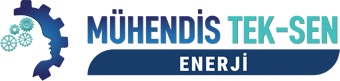 Mühendis TEK-SEN Enerji